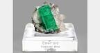20210203_Emerald.jpg
