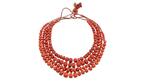 20220311_Coral-necklace.jpg