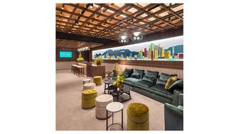 20220329_Oscars Rolex Green Room.jpg