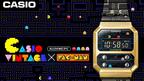 20210726_Pac-Man header.jpg
