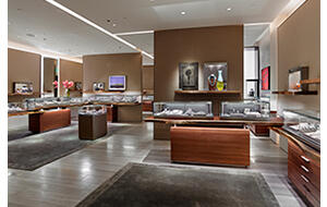 050714_Yurman_boutique-Article.jpg