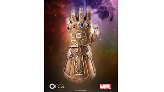 20220802_Marvel Infinity Gauntlet Gems_lf.jpg
