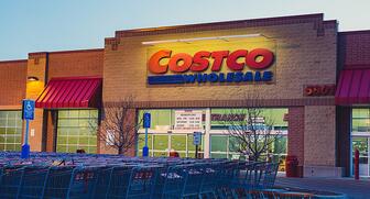 20200313_Costco_store.jpg