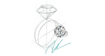 20200304_Tiffany_Diamond.jpg