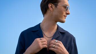 20220607_Brilliant Earth header.jpg