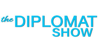 2019_Diplomat-logo.jpg