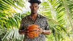 20210519_JimmyButler-TAGHeuer1.jpg