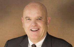 Jan Brassem is a senior partner at MainBrace Global Partners, a global jewelry advisory and & firm. You can e-mail him at Jan@MainBraceGlobalPartners.com. Brassem-article.jpg