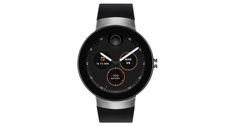 20180320_Movado-Connect.jpg