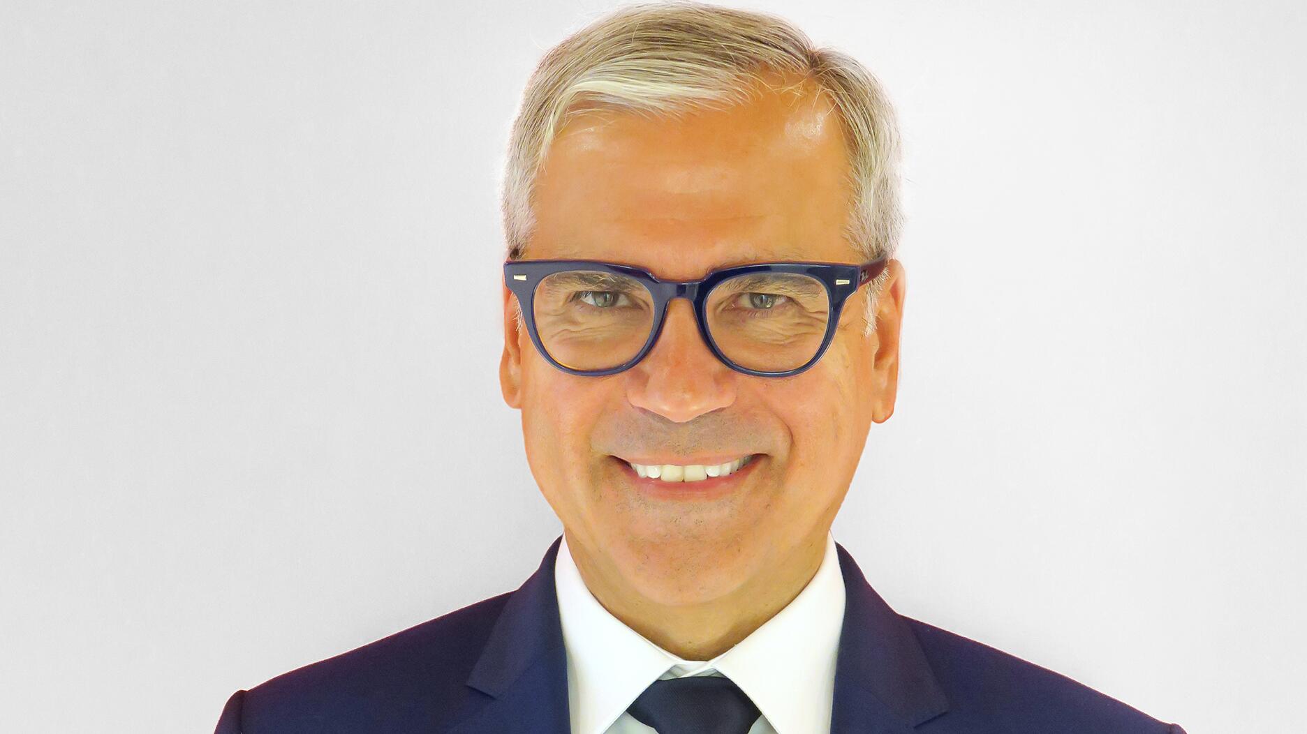 20220622_Alexis Nasard.jpg