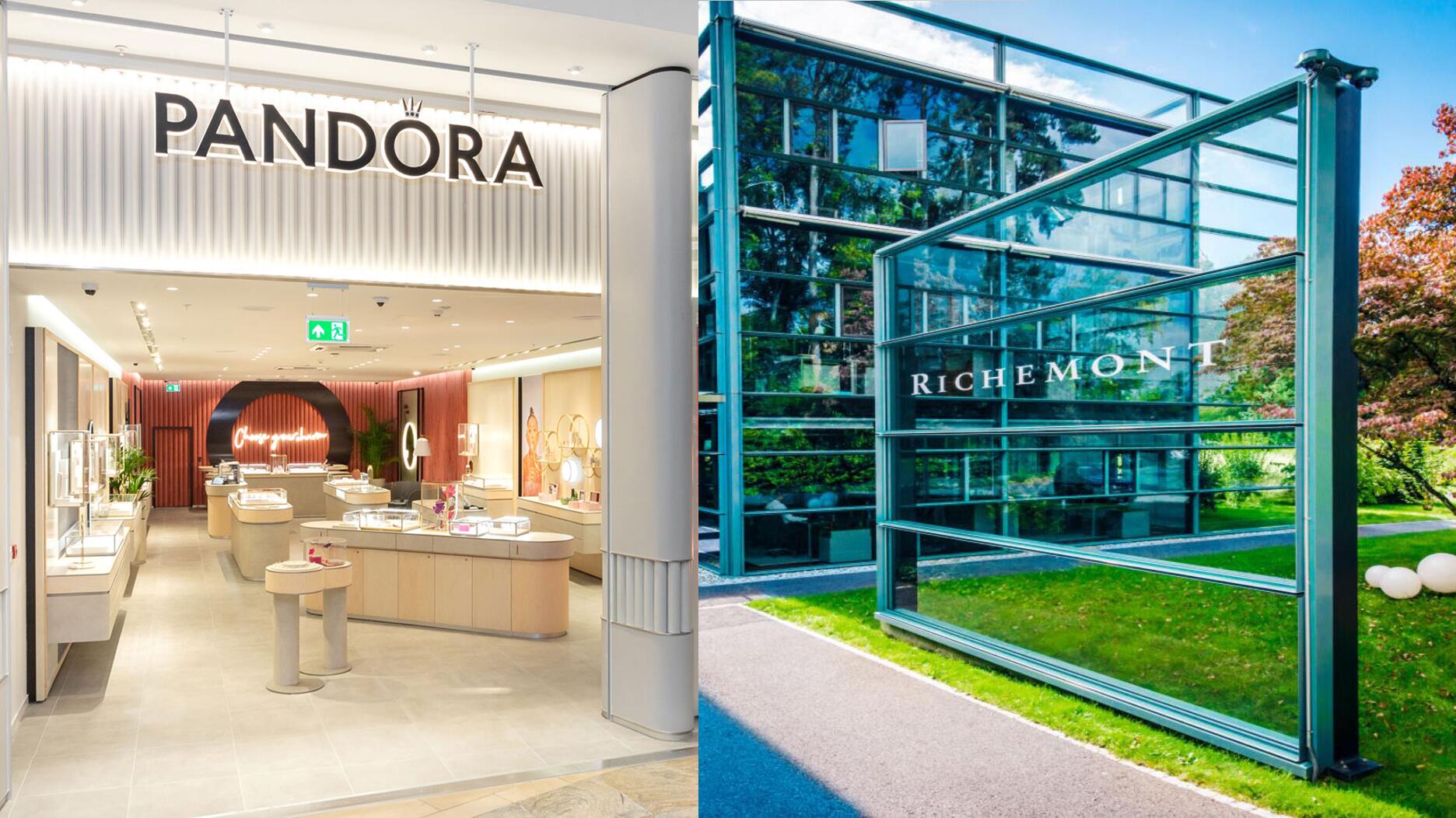20220330_Pandora Richemont.jpg