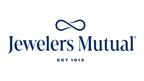Jewelers Mutual Logo