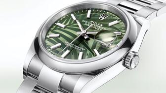 20210414_Rolex hero image.jpg