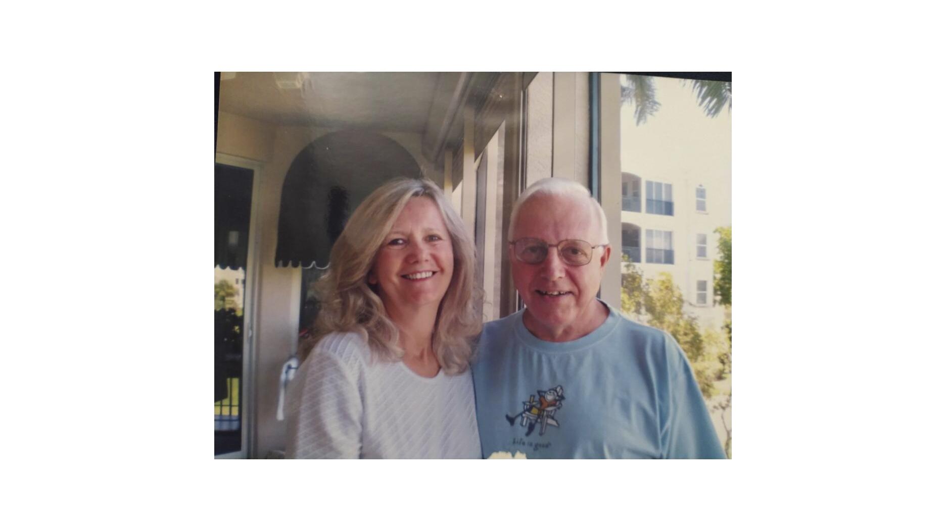 20221108_Bob Lindahl.jpg