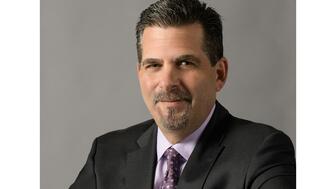 Jeffrey Cohen of Citizen Watch America