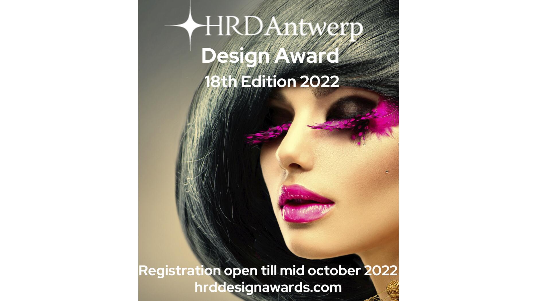 20220811_HRD Awards.jpg