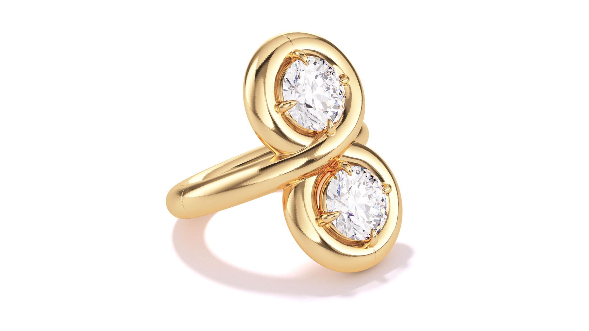 20211210_POTW Lindsey Scoggins ring.jpg