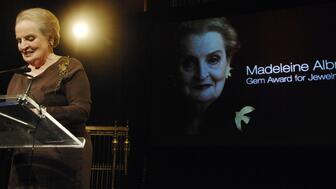 20220325_Madeline Albright GEM header.jpg