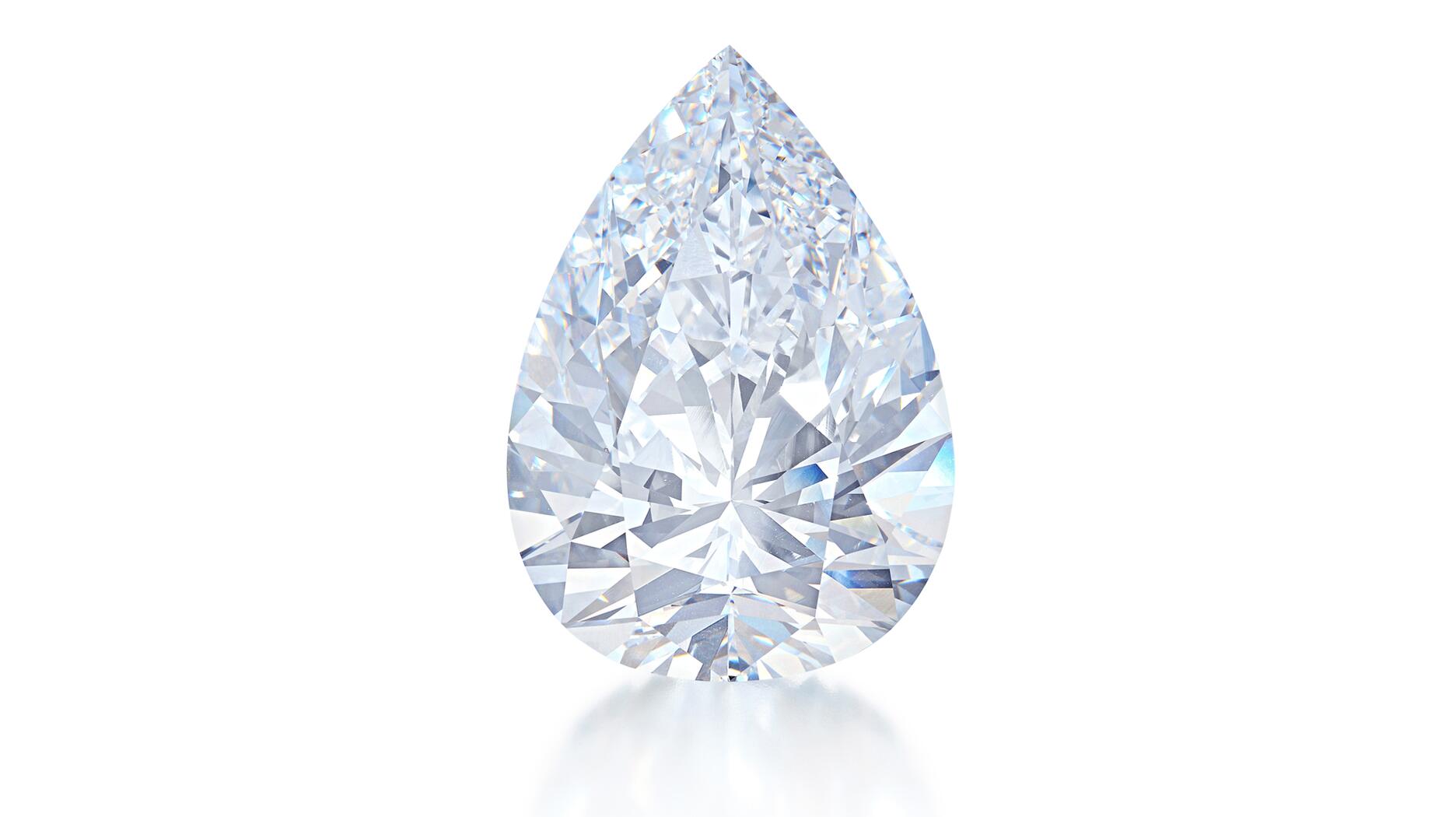 20220601_Sothebys-JunoDiamond.jpg