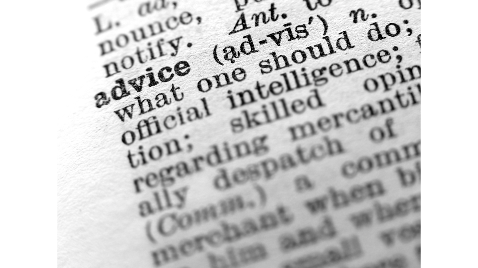 20211021_Advice quiz.png