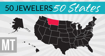 50states-MT-800x430.jpg