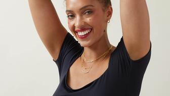 20210823_Rocksbox header.jpg