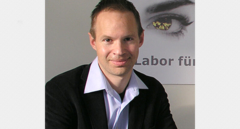 The Accredited Gemologists Association has awarded Thomas Hainschwang, managing director of the Liechtenstein branch of the GGTL Laboratory, a $10,000 research grant. 20170620-Thomas-Hainschwang.jpg