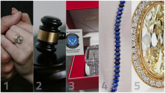 Screenshot from 2025-12-31 12-03-28.png