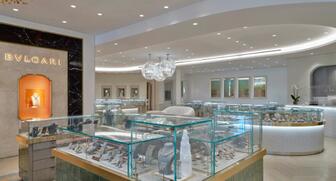 20201231_LondonJewelers-header.jpg