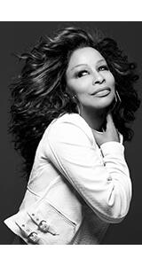 051514_Chaka_Khan-Article.jpg