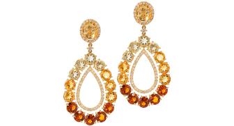 20201109_7_Graziela_earrings.jpg