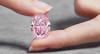 20201013_Alrosa_pink_diamond_header.jpg