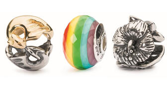 20180308_Trollbeads.jpg