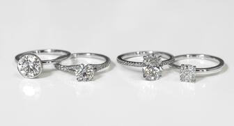 20201218_The_Knot_Forevermark_Rings.jpg