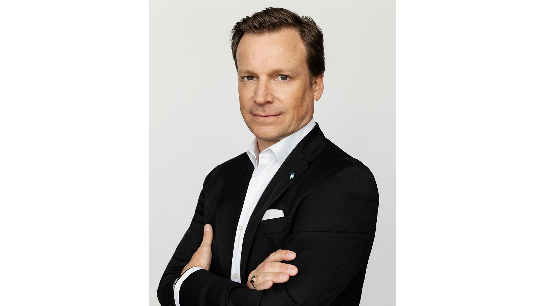 20230328_Kolja Kiofsky.jpg