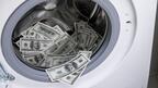 20210922_Money Laundering.jpg