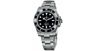 20160331_Rolex-Submariner.jpg
