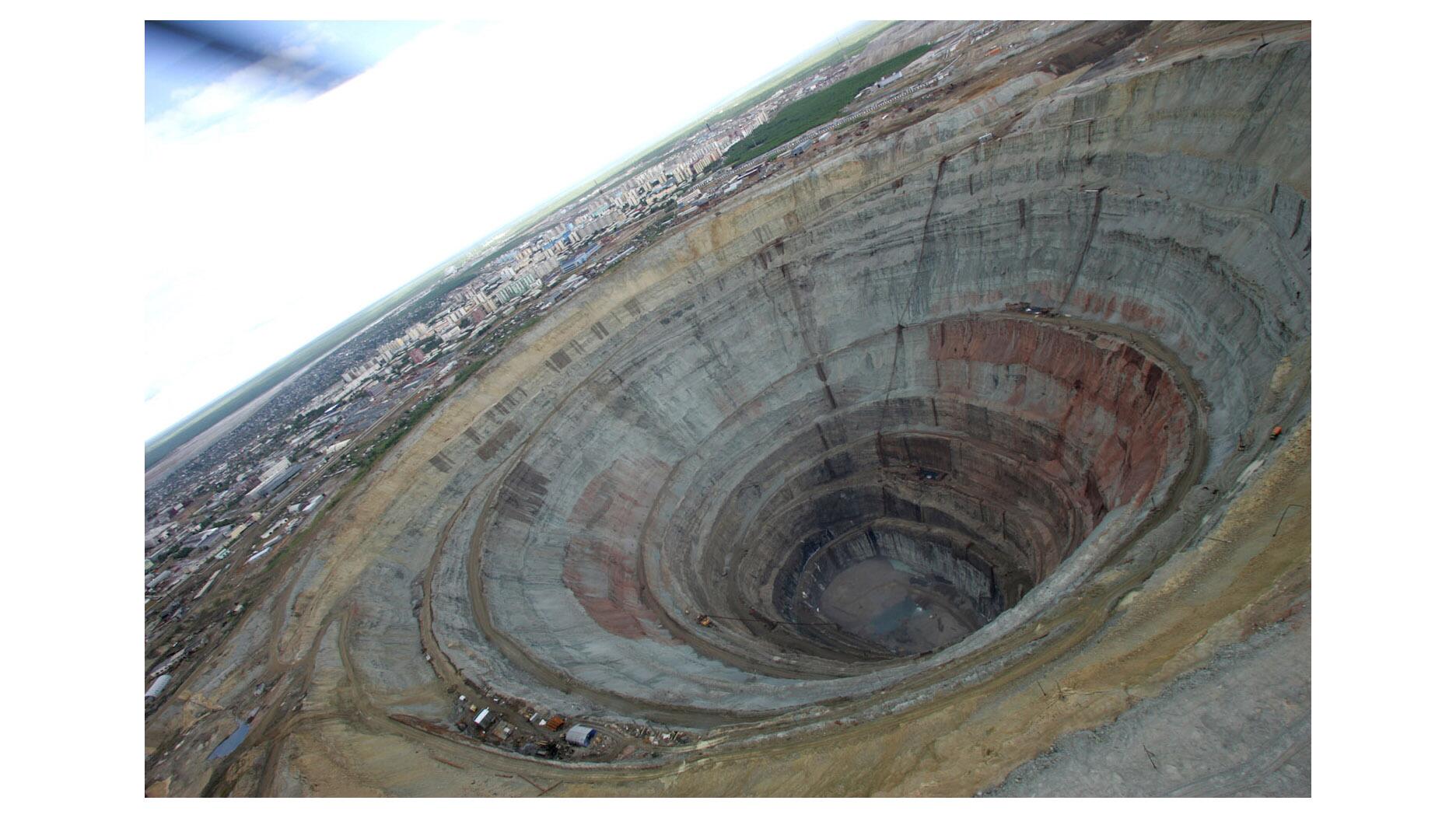 2022_Alrosa Mir mine.jpg