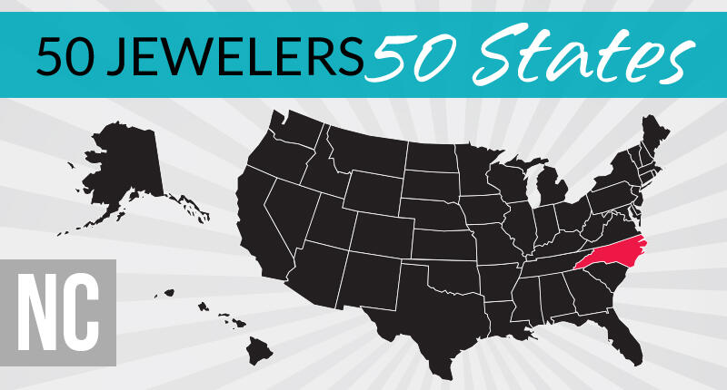 50states-NC-800x430.jpg