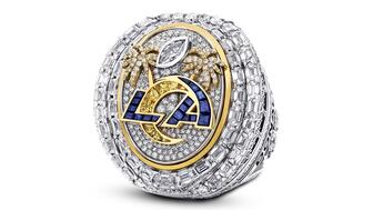 20220725_Super Bowl LVI Ring_AD.jpg