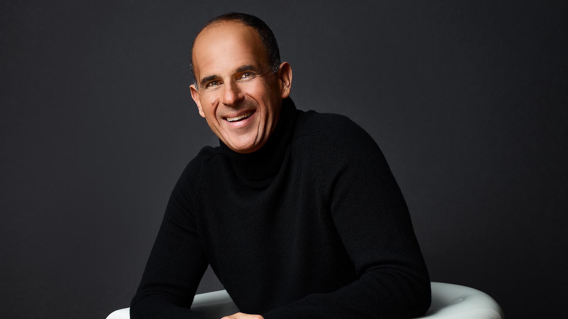 20211025_Marcus Lemonis.jpg