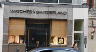 20200110_Watches_of_Switzerland_store.jpg