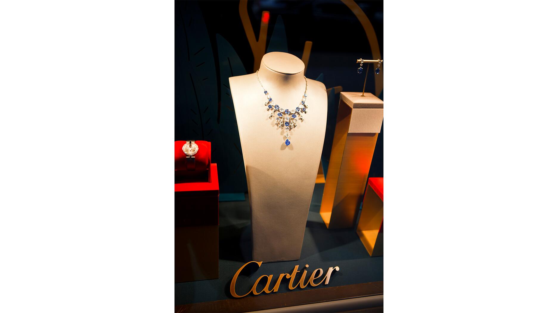 20220421_Cartier.jpg