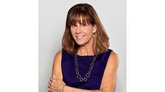 20210909_Cathy Fischer.jpg