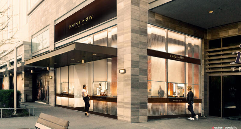 20160610_John-Hardy-US-Stores-1.jpg