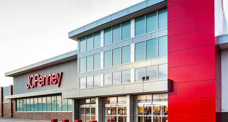 2016_JC-Penney-store.jpg
