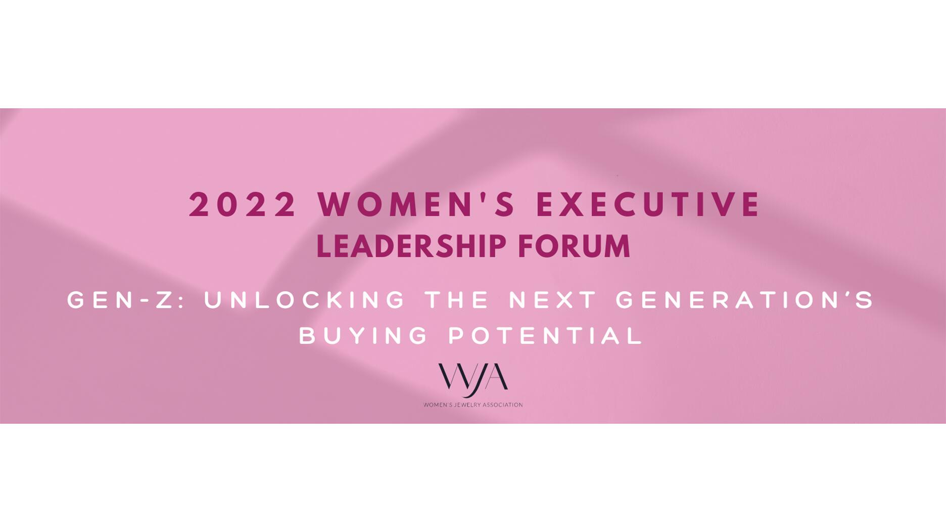 20221007_WJA Forum.jpg