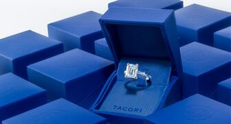 20200625_Tacori.jpg