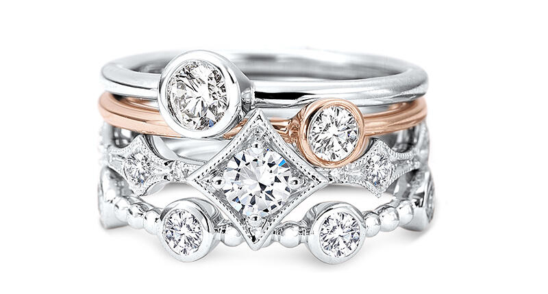 20190124_Forevermark_ring_stack.jpg