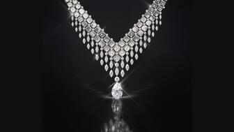 20220804_DeBeers-HighJewelry-header.jpg
